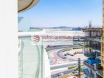 2 bedrooms Apartment in Business Bay, UAE No. 56340 - Image 19