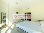 2 bedrooms Apartment in Business Bay, UAE No. 56340 - Image 20