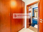 2 bedrooms Apartment in Business Bay, UAE No. 56340 - Image 21