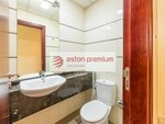 2 bedrooms Apartment in Business Bay, UAE No. 56340 - Image 23