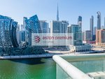 2 bedrooms Apartment in Business Bay, UAE No. 56340 - Image 24