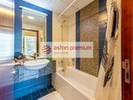 2 bedrooms Apartment in Business Bay, UAE No. 56340 - Image 27