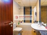 2 bedrooms Apartment in Business Bay, UAE No. 56340 - Image 31