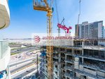 2 bedrooms Apartment in Business Bay, UAE No. 56340 - Image 33