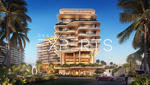 1 bedroom Apartment in Saadiyat Island, UAE No. 56344 - Image 2