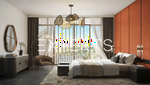 1 bedroom Apartment in Saadiyat Island, UAE No. 56344 - Image 5
