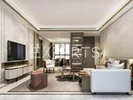 3 bedrooms Apartment in Al Reem Island, UAE No. 56346 - Image 3