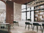 3 bedrooms Apartment in Al Reem Island, UAE No. 56346 - Image 4