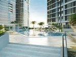 3 bedrooms Apartment in Al Reem Island, UAE No. 56346 - Image 6