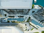 3 bedrooms Apartment in Al Reem Island, UAE No. 56346 - Image 7