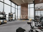 3 bedrooms Apartment in Al Reem Island, UAE No. 56346 - Image 8