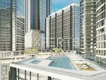 3 bedrooms Apartment in Al Reem Island, UAE No. 56346 - Image 9