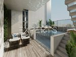 3 bedrooms Apartment in Al Reem Island, UAE No. 56346 - Image 10
