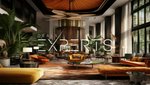 1 bedroom Apartment in Saadiyat Island, UAE No. 56347 - Image 3