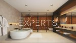 1 bedroom Apartment in Saadiyat Island, UAE No. 56347 - Image 6