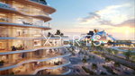 1 bedroom Apartment in Saadiyat Island, UAE No. 56347 - Image 8