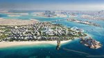 1 bedroom Apartment in Saadiyat Island, UAE No. 56347 - Image 9