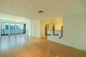 4 bedrooms Apartment in Al Raha Beach, UAE No. 56349