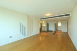 4 bedrooms Apartment in Al Raha Beach, UAE No. 56349 - Image 2