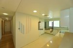 4 bedrooms Apartment in Al Raha Beach, UAE No. 56349 - Image 3