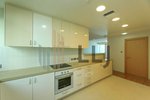 4 bedrooms Apartment in Al Raha Beach, UAE No. 56349 - Image 4