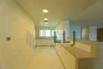 4 bedrooms Apartment in Al Raha Beach, UAE No. 56349 - Image 5