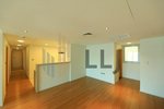 4 bedrooms Apartment in Al Raha Beach, UAE No. 56349 - Image 6