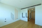 4 bedrooms Apartment in Al Raha Beach, UAE No. 56349 - Image 7