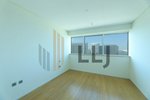 4 bedrooms Apartment in Al Raha Beach, UAE No. 56349 - Image 8