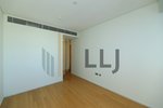 4 bedrooms Apartment in Al Raha Beach, UAE No. 56349 - Image 9