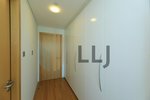 4 bedrooms Apartment in Al Raha Beach, UAE No. 56349 - Image 10