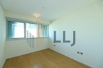 4 bedrooms Apartment in Al Raha Beach, UAE No. 56349 - Image 11