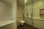 4 bedrooms Apartment in Al Raha Beach, UAE No. 56349 - Image 12