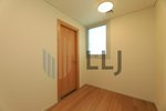 4 bedrooms Apartment in Al Raha Beach, UAE No. 56349 - Image 13