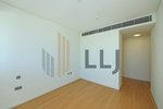 4 bedrooms Apartment in Al Raha Beach, UAE No. 56349 - Image 14