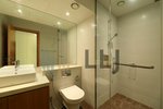 4 bedrooms Apartment in Al Raha Beach, UAE No. 56349 - Image 15