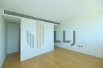 4 bedrooms Apartment in Al Raha Beach, UAE No. 56349 - Image 16