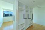 4 bedrooms Apartment in Al Raha Beach, UAE No. 56349 - Image 17