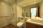 4 bedrooms Apartment in Al Raha Beach, UAE No. 56349 - Image 18