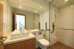 4 bedrooms Apartment in Al Raha Beach, UAE No. 56349 - Image 19