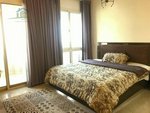 2 bedrooms Apartment in Mina Al Arab, UAE No. 5635 - Image 4