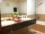2 bedrooms Apartment in Mina Al Arab, UAE No. 5635 - Image 13