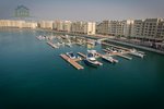 2 bedrooms Apartment in Mina Al Arab, UAE No. 5635 - Image 15