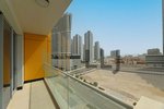 1 bedroom Apartment in Al Reem Island, UAE No. 56351 - apartment in Dubai