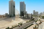 1 bedroom Apartment in Al Reem Island, UAE No. 56351 - Image 2