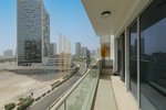 1 bedroom Apartment in Al Reem Island, UAE No. 56351 - Image 3