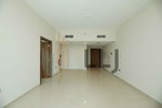 1 bedroom Apartment in Al Reem Island, UAE No. 56351 - Image 4