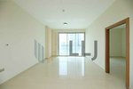 1 bedroom Apartment in Al Reem Island, UAE No. 56351 - Image 5