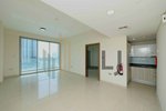 1 bedroom Apartment in Al Reem Island, UAE No. 56351 - Image 6