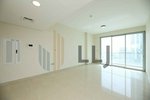 1 bedroom Apartment in Al Reem Island, UAE No. 56351 - Image 7